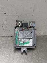 Load image into Gallery viewer, Computer Volkswagen Touareg 2012 - NW330825
