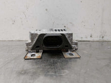 Load image into Gallery viewer, Computer Volkswagen Touareg 2012 - NW330825

