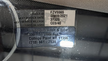 Load image into Gallery viewer, CARRIER ASSEMBLY Audi Q7 Volkswagen Touareg 11 12 13 14 15 - NW330860
