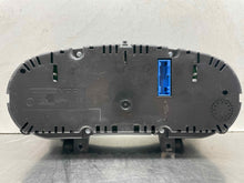 Load image into Gallery viewer, SPEEDOMETER CLUSTER Volkswagen Golf 2010 10 2011 11 - NW331348
