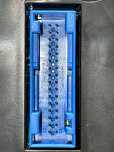 Load image into Gallery viewer, SPEEDOMETER CLUSTER Volkswagen Golf 2010 10 2011 11 - NW331348
