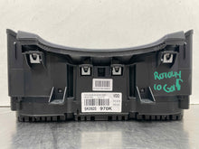 Load image into Gallery viewer, SPEEDOMETER CLUSTER Volkswagen Golf 2010 10 2011 11 - NW331348
