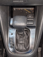 Load image into Gallery viewer, Floor Shifter Volkswagen Golf 2010 - NW330998
