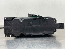 Load image into Gallery viewer, Floor Shifter Volkswagen Golf 2010 - NW330998
