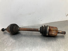 Load image into Gallery viewer, CV AXLE SHAFT Golf Rabbit 2008 08 2009 09 2010 10 11 12 13 Auto Left - NW330747
