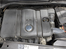 Load image into Gallery viewer, ENGINE Volkswagen Beetle Jetta Rabbit golf 05 06 07 08 09 10 11 2.5L - NW330937
