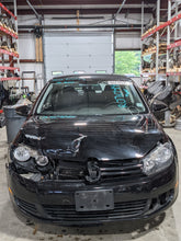 Load image into Gallery viewer, ENGINE Volkswagen Beetle Jetta Rabbit golf 05 06 07 08 09 10 11 2.5L - NW330937
