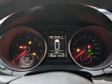 Load image into Gallery viewer, ENGINE Volkswagen Beetle Jetta Rabbit golf 05 06 07 08 09 10 11 2.5L - NW330937
