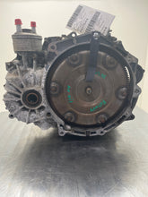 Load image into Gallery viewer, AUTOMATIC TRANSMISSION Golf Golf GTI Jetta Rabbit 2008-2014 - NW331403
