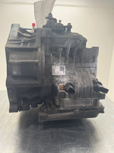 Load image into Gallery viewer, AUTOMATIC TRANSMISSION Golf Golf GTI Jetta Rabbit 2008-2014 - NW331403
