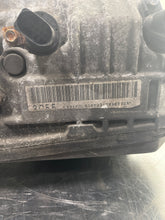 Load image into Gallery viewer, AUTOMATIC TRANSMISSION Golf Golf GTI Jetta Rabbit 2008-2014 - NW331403
