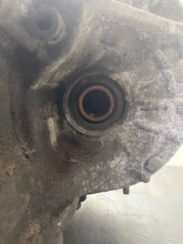 Load image into Gallery viewer, AUTOMATIC TRANSMISSION Golf Golf GTI Jetta Rabbit 2008-2014 - NW331403

