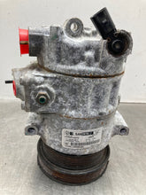 Load image into Gallery viewer, AC COMPRESSOR Golf Audi TT 2008 08 2009 09 2010 10 11 12 13 14 15 2.0L - NW330842
