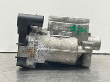 Load image into Gallery viewer, THROTTLE BODY Vw Beetle Jetta Rabbit 05 - 07 - NW331379
