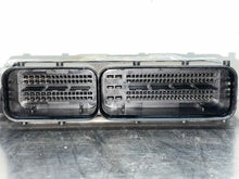 Load image into Gallery viewer, ECU ECM COMPUTER Volkswagen Jetta Golf 2010 10 Auto - NW330917
