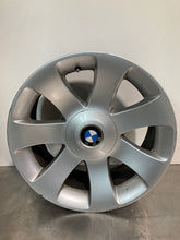 Load image into Gallery viewer, WHEEL RIM 745i 745li 750i 750il 750LI 760li 02-08 18x8 - NW331460
