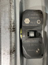 Load image into Gallery viewer, WHEEL RIM 745i 745li 750i 750il 750LI 760li 02-08 18x8 - NW331460
