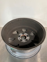 Load image into Gallery viewer, WHEEL RIM 745i 745li 750i 750il 750LI 760li 02-08 18x8 - NW331460
