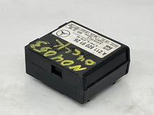 Load image into Gallery viewer, SECURITY COMPUTER MERCEDES SL500 C230 C240 01 - 06 - NW36549
