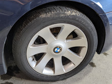 Load image into Gallery viewer, WHEEL RIM 745i 745li 750i 750il 750LI 760li 02-08 18x8 - NW331461
