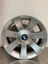 Load image into Gallery viewer, WHEEL RIM 745i 745li 750i 750il 750LI 760li 02-08 18x8 - NW331461
