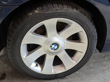Load image into Gallery viewer, WHEEL RIM 745i 745li 750i 750il 750LI 760li 02-08 18x8 - NW331462
