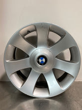 Load image into Gallery viewer, WHEEL RIM 745i 745li 750i 750il 750LI 760li 02-08 18x8 - NW331462
