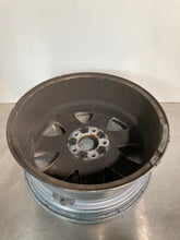 Load image into Gallery viewer, WHEEL RIM 745i 745li 750i 750il 750LI 760li 02-08 18x8 - NW331462
