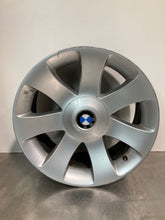 Load image into Gallery viewer, WHEEL RIM 745i 745li 750i 750il 750LI 760li 02-08 18x8 - NW331463
