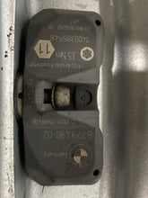 Load image into Gallery viewer, WHEEL RIM 745i 745li 750i 750il 750LI 760li 02-08 18x8 - NW331463
