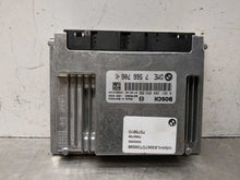 Load image into Gallery viewer, ECU ECM COMPUTER BMW 550i 750i 650i 2006 06 2007 07 - NW330912
