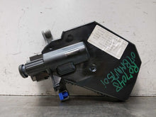 Load image into Gallery viewer, THEFT LOCKING ALARM COMPUTER 760i 750i 745i 02 03 - 08 - NW330810
