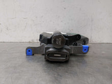 Load image into Gallery viewer, THEFT LOCKING ALARM COMPUTER 760i 750i 745i 02 03 - 08 - NW330810
