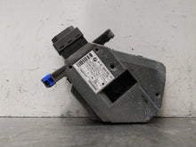 Load image into Gallery viewer, THEFT LOCKING ALARM COMPUTER 760i 750i 745i 02 03 - 08 - NW330810
