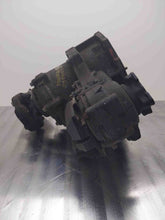 Load image into Gallery viewer, TRANSFER CASE E350 E280 E300 E320 E550 E63 2007 07 2008 08 - NW176978
