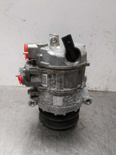 Load image into Gallery viewer, AC COMPRESSOR Passat Audi A3 Golf EOS 2006 06 2007 07 - NW330844

