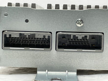 Load image into Gallery viewer, AMPLIFIER Acura MDX 2007 07 2008 08 2009 09 - NW135857
