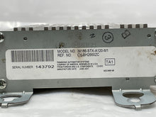 Load image into Gallery viewer, AMPLIFIER Acura MDX 2007 07 2008 08 2009 09 - NW135857
