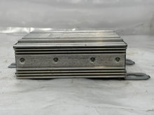 Load image into Gallery viewer, AMPLIFIER Acura MDX 2007 07 2008 08 2009 09 - NW135857

