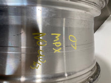 Load image into Gallery viewer, WHEEL RIM Acura MDX 07 08 09 18x8 ALLOY 18x8, 5 lug, 120mm - NW197273
