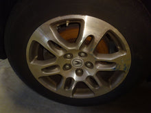 Load image into Gallery viewer, WHEEL RIM Acura MDX 07 08 09 18x8 ALLOY 18x8, 5 lug, 120mm - NW197273
