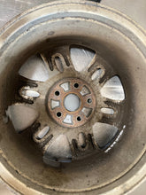 Load image into Gallery viewer, WHEEL RIM Acura MDX 07 08 09 18x8 ALLOY 18x8, 5 lug, 120mm - NW197273
