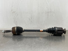 Load image into Gallery viewer, FRONT CV AXLE SHAFT Acura MDX 2007 07 2008 08 2009 09 Right - NW9801
