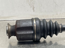Load image into Gallery viewer, FRONT CV AXLE SHAFT Acura MDX 2007 07 2008 08 2009 09 Right - NW9801
