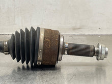 Load image into Gallery viewer, FRONT CV AXLE SHAFT Acura MDX 2007 07 2008 08 2009 09 Right - NW9801
