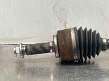 Load image into Gallery viewer, FRONT CV AXLE SHAFT Acura MDX 2007 07 2008 08 2009 09 Right - NW9801
