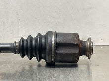 Load image into Gallery viewer, FRONT CV AXLE SHAFT Acura MDX 2007 07 2008 08 2009 09 Right - NW9801
