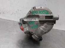 Load image into Gallery viewer, AC COMPRESSOR Volvo XC60 XC70 S60 2007 07 2008 08 2009 09 2010 10 11 12 - NW330845
