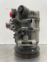 Load image into Gallery viewer, AC COMPRESSOR Volvo XC60 XC70 S60 2007 07 2008 08 2009 09 2010 10 11 12 - NW415320
