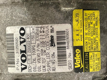 Load image into Gallery viewer, AC COMPRESSOR Volvo XC60 XC70 S60 2007 07 2008 08 2009 09 2010 10 11 12 - NW415320
